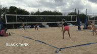 Video of 2022 Spotlight