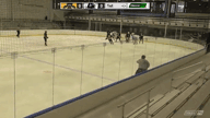 Video of 2023 Highlights
