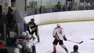 Video of 2018 Highlights