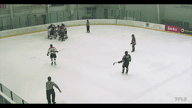 Video of 2024 Highlights