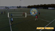 Video of 2023 Spotlight
