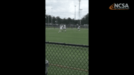 Video of 2018 Highlights