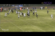 Video of 2013 Highlights