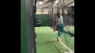 Video of 2021 Spotlight #2