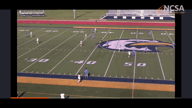 Video of 2022 Highlights	