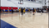 Video of 2022 Spotlight
