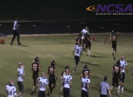 Video of 2012 Highlights 2