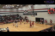 Video of 2011 Highlights
