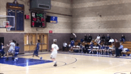 Video of 2020 Highlights