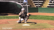 Video of 2023 Spotlight