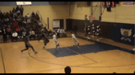 Video of 2015 Highlights