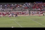 Video of 2011 Highlights