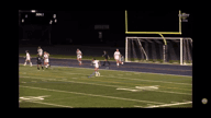 Video of 2021 Spotlight  #2