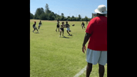 Video of 2022 Spotlight