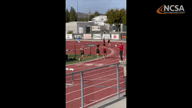 Video of 2022 Highlights 