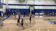 Video of 2021 Highlights