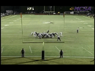 Video of 2011 HIghlights