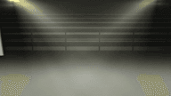 Video of July 2013 (Hitting)