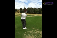 Video of Fall 2012