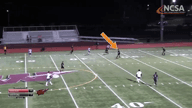 Video of 2020 Highlights
