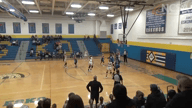 Video of 2020 Highlights