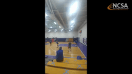 Video of 2020 Highlights