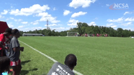 Video of 2019 Highlights