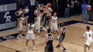 Video of 12/05/2017 vs. El Reno (Game #2) : -Game Stats 21pts/6reb/2ast/1stl: Carson Meier