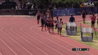 Video of 2021 Highlights	