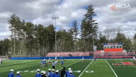 Video of April 2022 Highlights