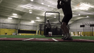 Video of 2020 Skills & Highlights