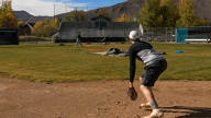 Video of 2020 Spotlight