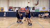 Video of 2023 Spotlight