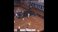 Video of 2021 Highlights