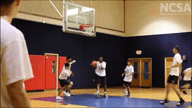 Video of 2020 Highlights