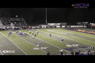 Video of 2013 Highlights