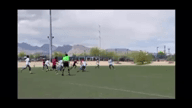 Video of 2022 Highlights