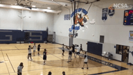 Video of 2020 Highlights #2