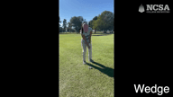 Video of November 2022