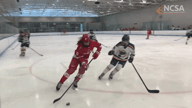 Video of 2022 Highlights 
