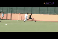Video of 2011 Highlights