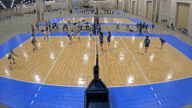 Video of 2021 Spotlight