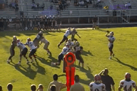 Video of 2012 Highlights #3