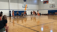 Video of 2021 Highlights