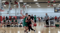 Video of 2022 Spotlight