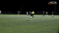 Video of 2016 Highlights