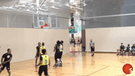 Video of 2021 Spotlight