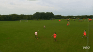 Video of 2024 Spotlight