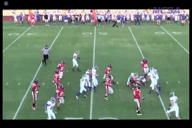 Video of 2012 Highlights Part 2