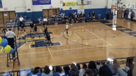 Video of 2020 Highlights